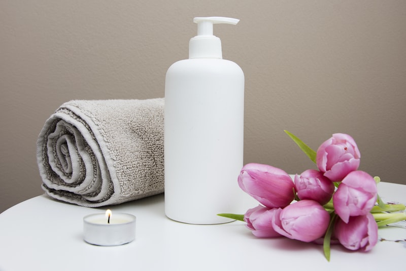 Smooth, polished and beautifully groomed